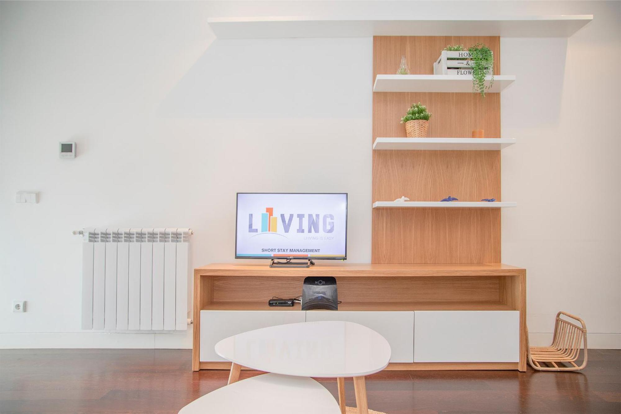 Liiiving In Porto - Carlos Alberto Apartment Ngoại thất bức ảnh