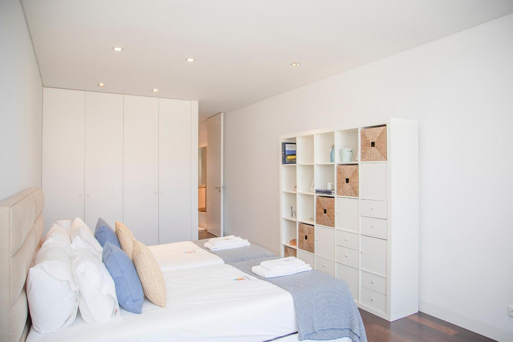 Liiiving In Porto - Carlos Alberto Apartment Ngoại thất bức ảnh