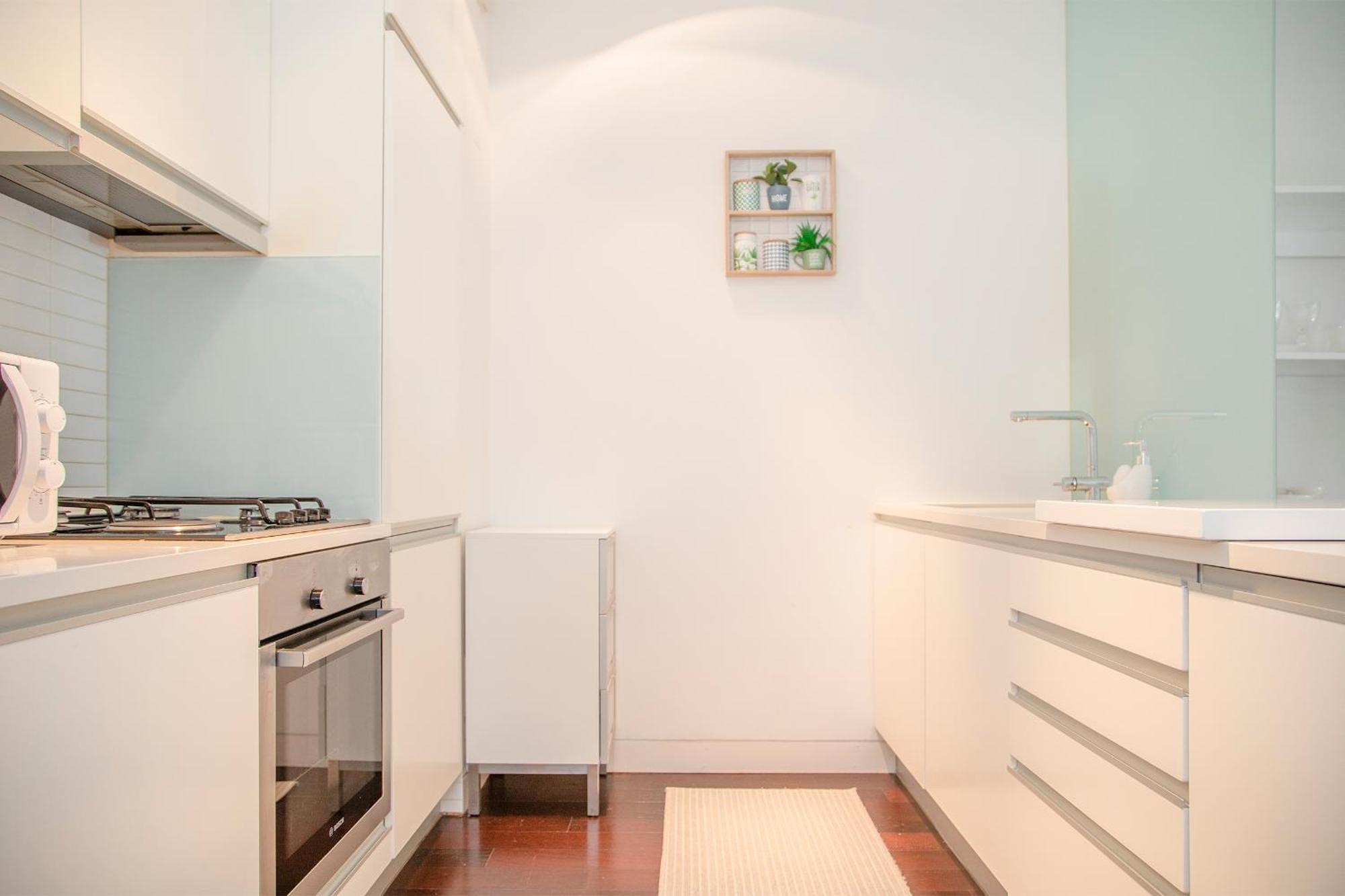 Liiiving In Porto - Carlos Alberto Apartment Ngoại thất bức ảnh