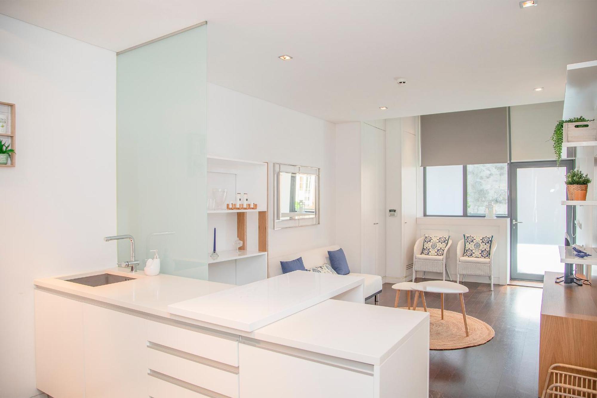 Liiiving In Porto - Carlos Alberto Apartment Ngoại thất bức ảnh