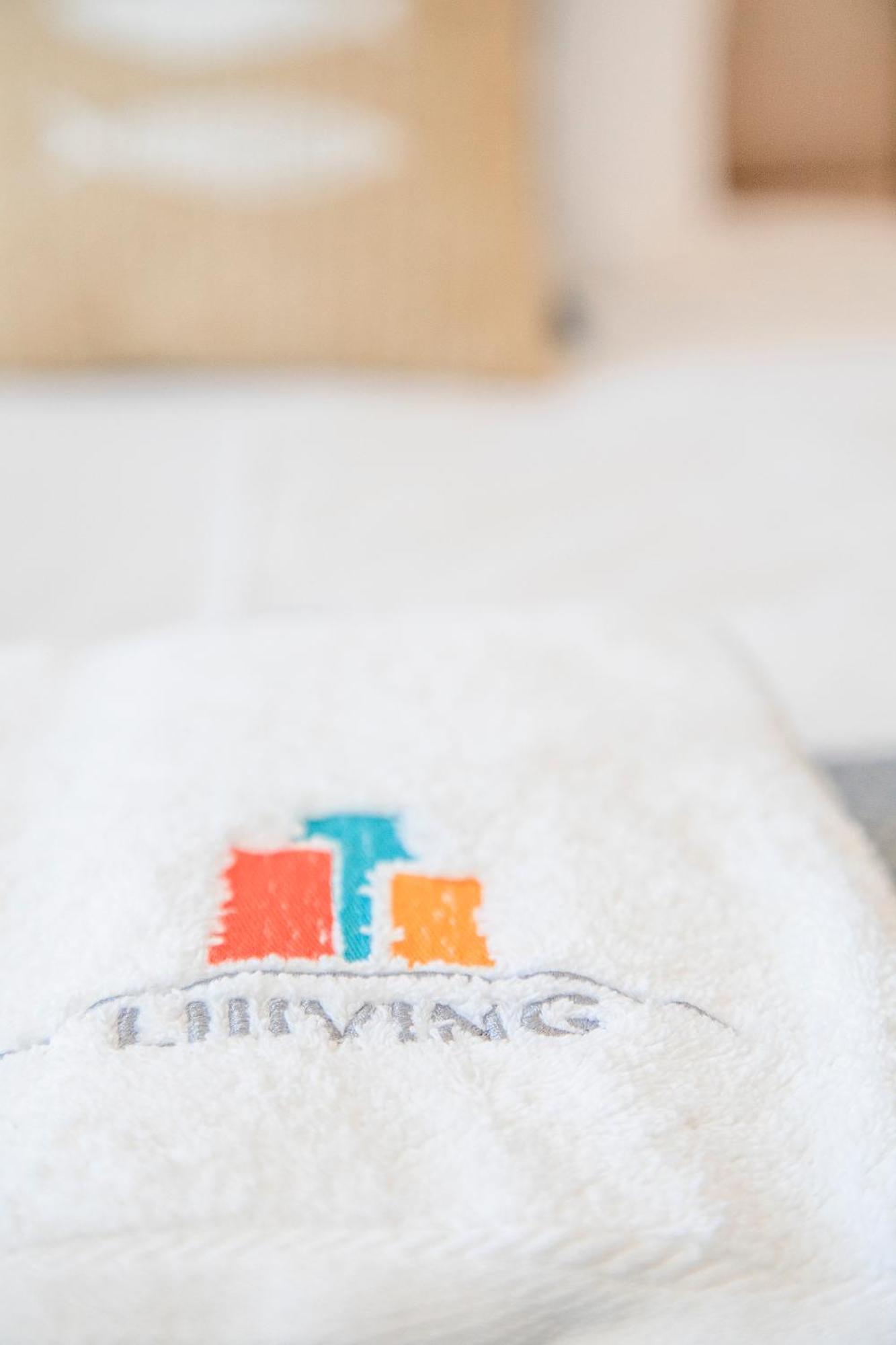 Liiiving In Porto - Carlos Alberto Apartment Ngoại thất bức ảnh