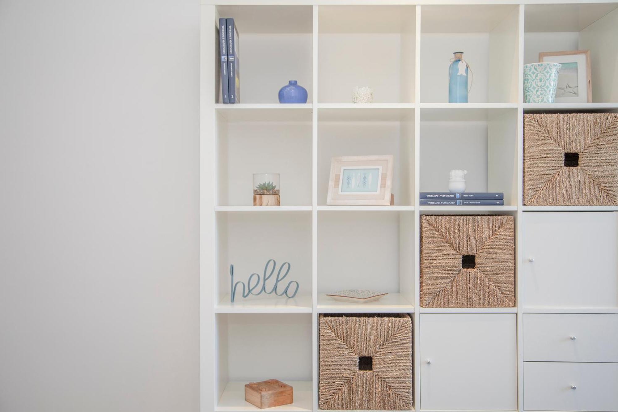 Liiiving In Porto - Carlos Alberto Apartment Ngoại thất bức ảnh