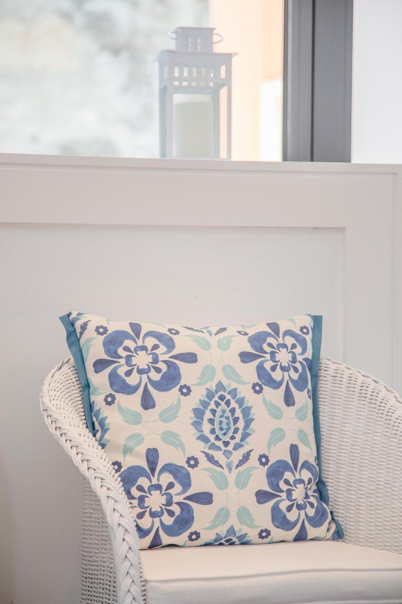 Liiiving In Porto - Carlos Alberto Apartment Ngoại thất bức ảnh