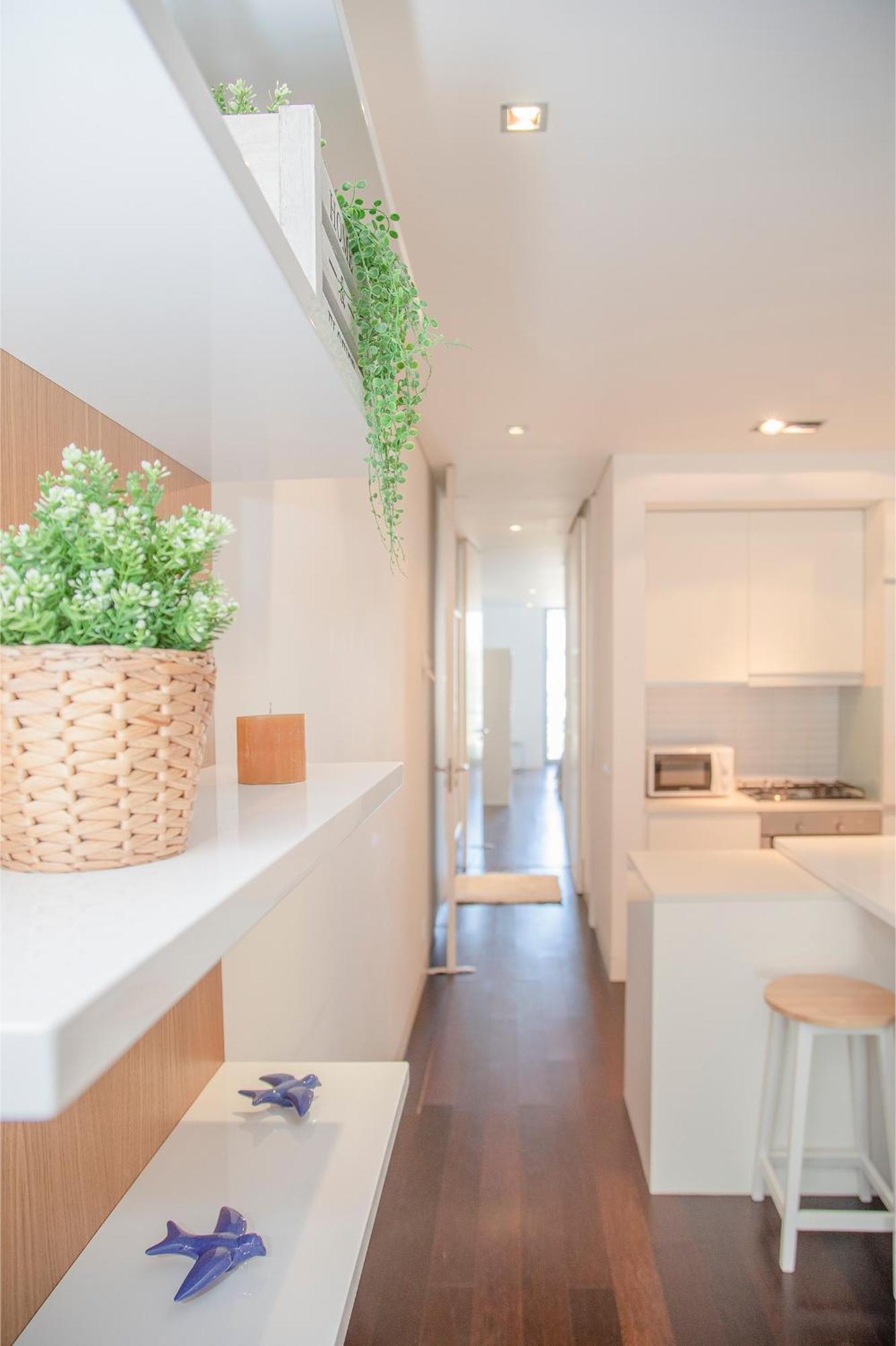Liiiving In Porto - Carlos Alberto Apartment Ngoại thất bức ảnh