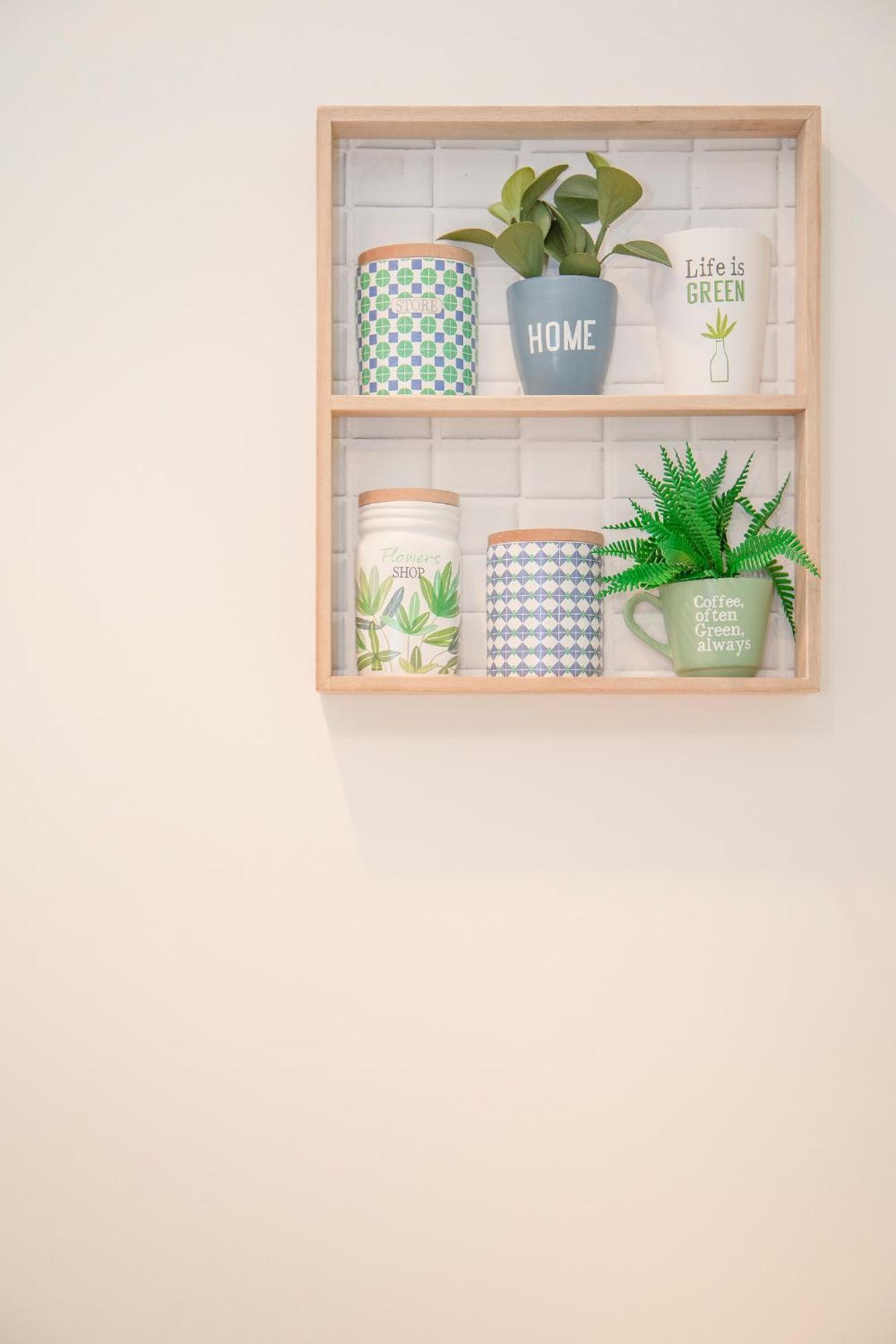 Liiiving In Porto - Carlos Alberto Apartment Ngoại thất bức ảnh