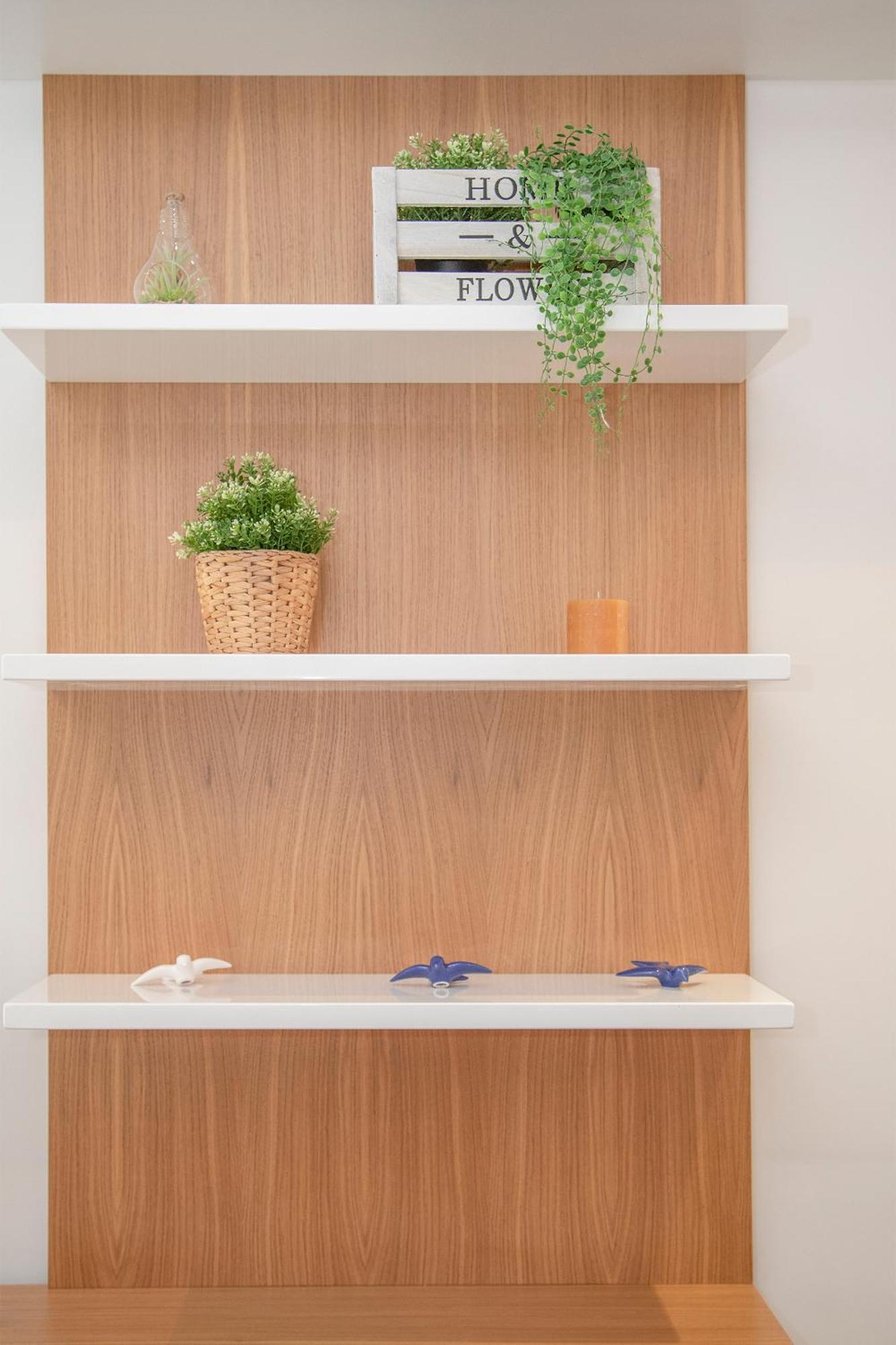 Liiiving In Porto - Carlos Alberto Apartment Ngoại thất bức ảnh