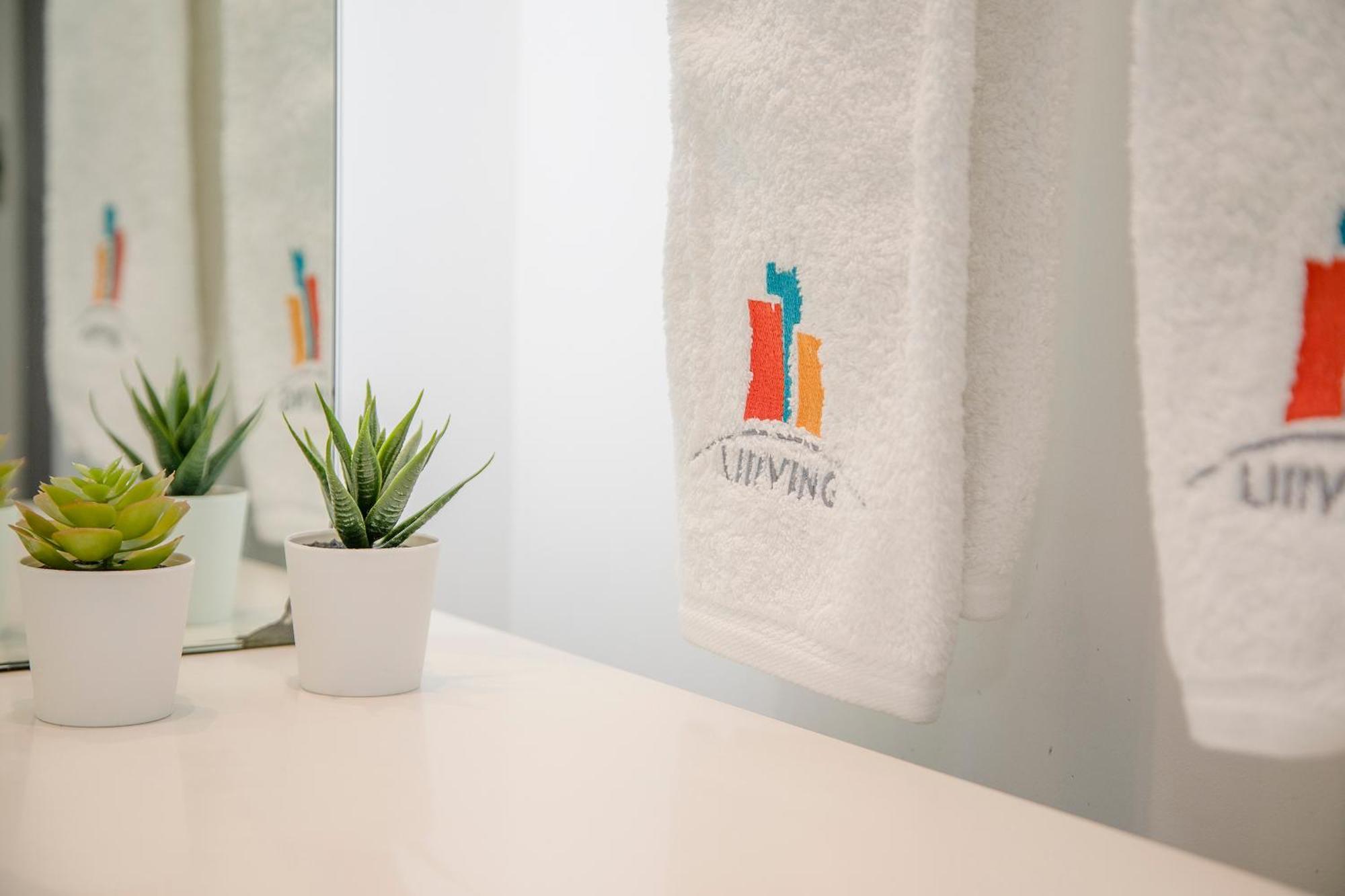 Liiiving In Porto - Carlos Alberto Apartment Ngoại thất bức ảnh