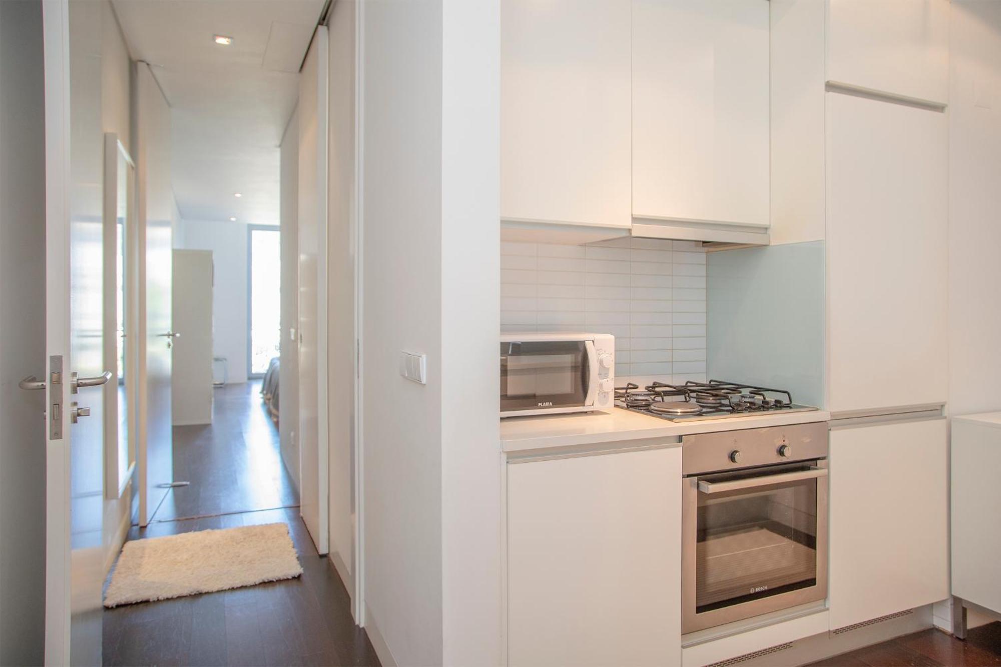 Liiiving In Porto - Carlos Alberto Apartment Ngoại thất bức ảnh