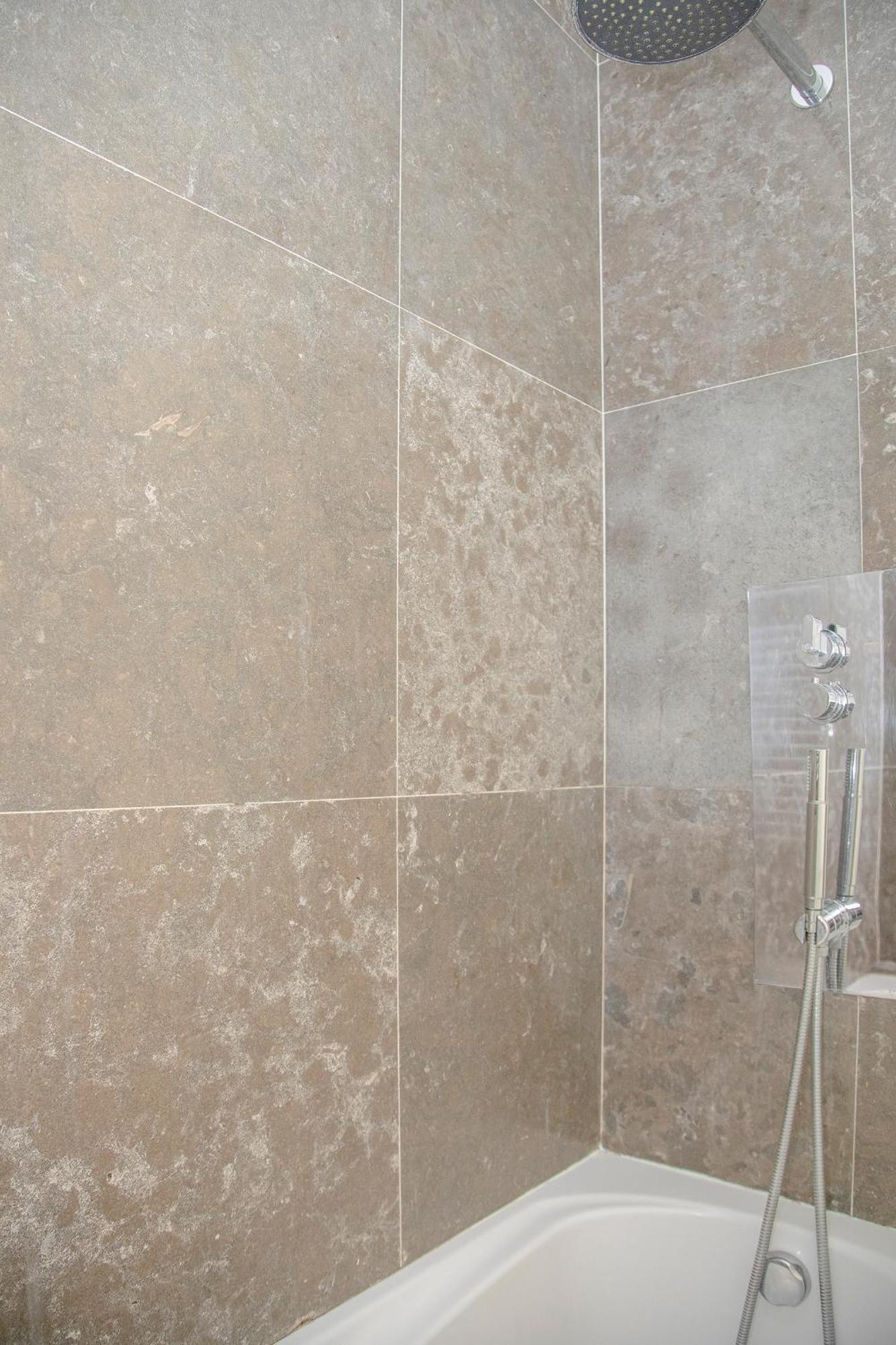 Liiiving In Porto - Carlos Alberto Apartment Ngoại thất bức ảnh