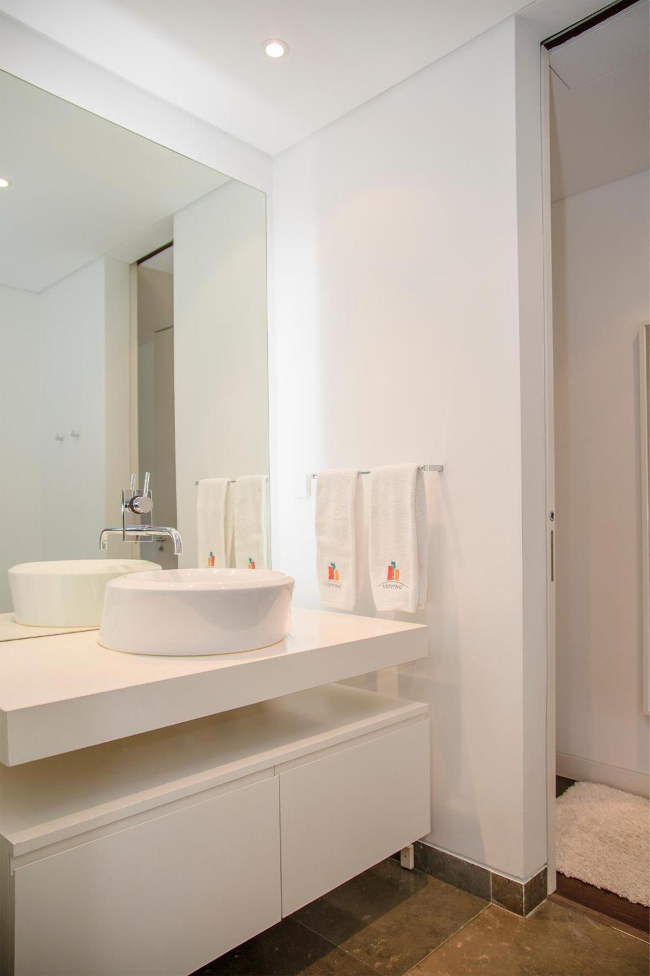 Liiiving In Porto - Carlos Alberto Apartment Ngoại thất bức ảnh