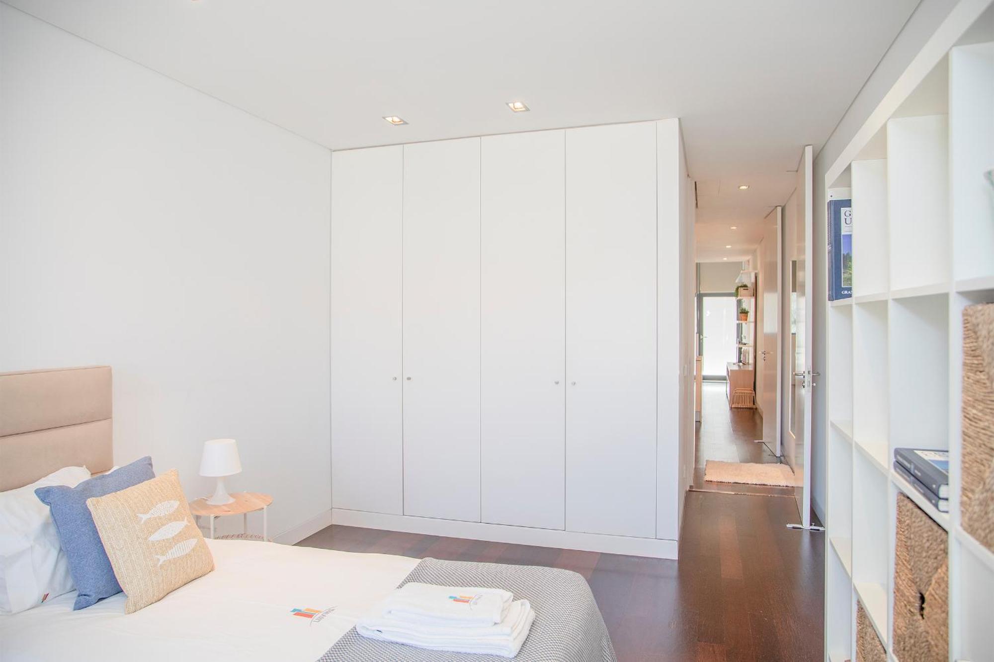 Liiiving In Porto - Carlos Alberto Apartment Ngoại thất bức ảnh